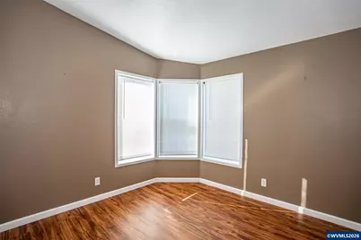 610 Vaughan #63 Ln, Lebanon, OR 97355 - Photo 23