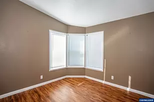 610 Vaughan #63 Ln, Lebanon, OR 97355 - Photo 23