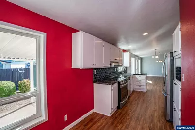 610 Vaughan #63 Ln, Lebanon, OR 97355 - Photo 9