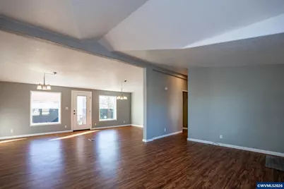 610 Vaughan #63 Ln, Lebanon, OR 97355 - Photo 13