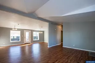 610 Vaughan #63 Ln, Lebanon, OR 97355 - Photo 13