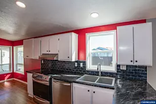 610 Vaughan #63 Ln, Lebanon, OR 97355 - Photo 7