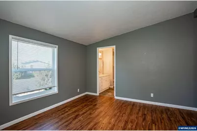 610 Vaughan #63 Ln, Lebanon, OR 97355 - Photo 15