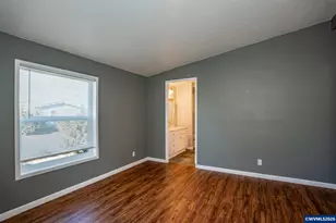 610 Vaughan #63 Ln, Lebanon, OR 97355 - Photo 15