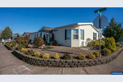 610 Vaughan #63 Ln, Lebanon, OR 97355 - Photo 31