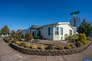 610 Vaughan #63 Ln, Lebanon, OR 97355 - Photo 31