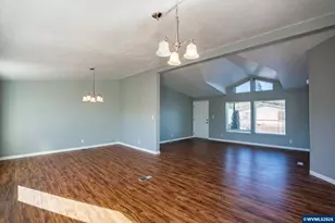 610 Vaughan #63 Ln, Lebanon, OR 97355 - Photo 11