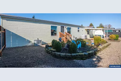 610 Vaughan #63 Ln, Lebanon, OR 97355 - Photo 25