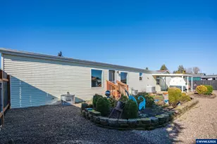 610 Vaughan #63 Ln, Lebanon, OR 97355 - Photo 25