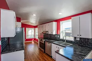 610 Vaughan #63 Ln, Lebanon, OR 97355 - Photo 3