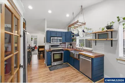 701 SE Juniper Av, Dallas, OR 97338 - Photo 15