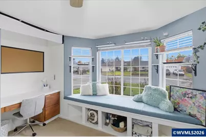 701 SE Juniper Av, Dallas, OR 97338 - Photo 31