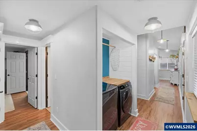 701 SE Juniper Av, Dallas, OR 97338 - Photo 21