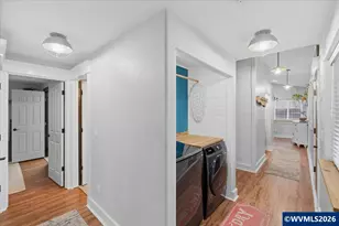 701 SE Juniper Ave, Dallas, OR 97338 - Photo 21