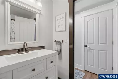 701 SE Juniper Av, Dallas, OR 97338 - Photo 35