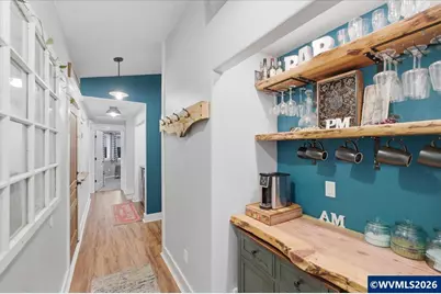 701 SE Juniper Av, Dallas, OR 97338 - Photo 19