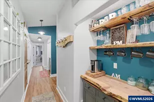 701 SE Juniper Ave, Dallas, OR 97338 - Photo 19