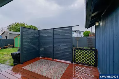 701 SE Juniper Av, Dallas, OR 97338 - Photo 37