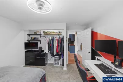 701 SE Juniper Av, Dallas, OR 97338 - Photo 33