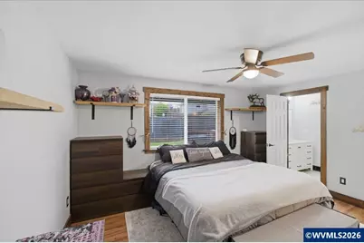 701 SE Juniper Av, Dallas, OR 97338 - Photo 23