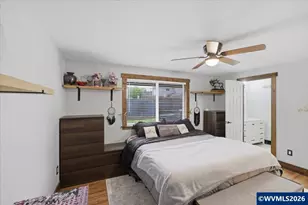 701 SE Juniper Ave, Dallas, OR 97338 - Photo 23