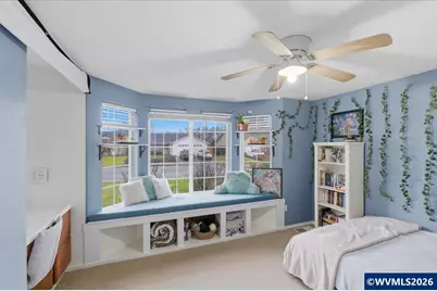 701 SE Juniper Av, Dallas, OR 97338 - Photo 29