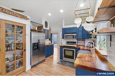 701 SE Juniper Av, Dallas, OR 97338 - Photo 17