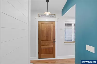 701 SE Juniper Av, Dallas, OR 97338 - Photo 5