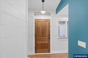 701 SE Juniper Ave, Dallas, OR 97338 - Photo 5