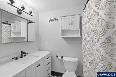 701 SE Juniper Av, Dallas, OR 97338 - Photo 25