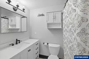 701 SE Juniper Ave, Dallas, OR 97338 - Photo 25