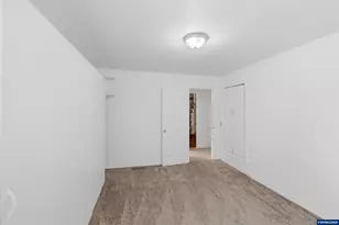 2148 Main St St, Philomath, OR 97370 - Photo 29