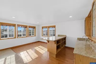 2148 Main St. St, Philomath, OR 97370 - Photo 39