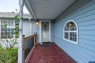 2148 Main St. St, Philomath, OR 97370 - Photo 3