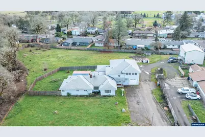 2148 Main St. St, Philomath, OR 97370 - Photo 49