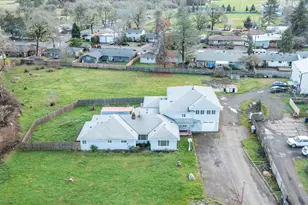 2148 Main St St, Philomath, OR 97370 - Photo 49