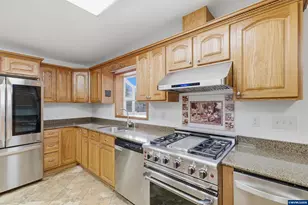 2148 Main St St, Philomath, OR 97370 - Photo 17