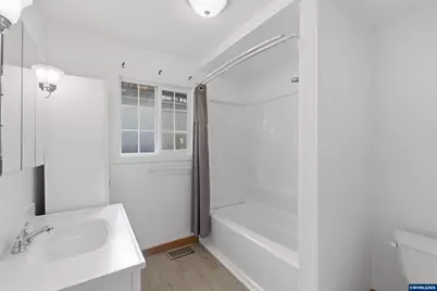 2148 Main St. St, Philomath, OR 97370 - Photo 31