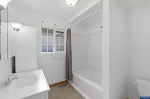 2148 Main St St, Philomath, OR 97370 - Photo 31