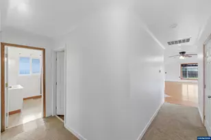 2148 Main St St, Philomath, OR 97370 - Photo 19