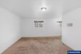 2148 Main St St, Philomath, OR 97370 - Photo 21