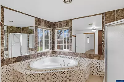 2148 Main St. St, Philomath, OR 97370 - Photo 25