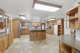 2148 Main St St, Philomath, OR 97370 - Photo 11