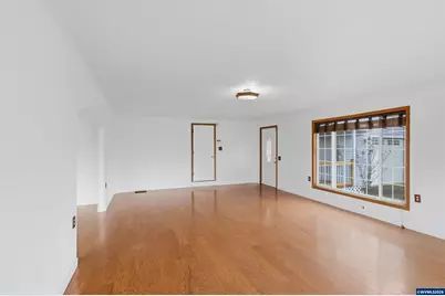 2148 Main St. St, Philomath, OR 97370 - Photo 5