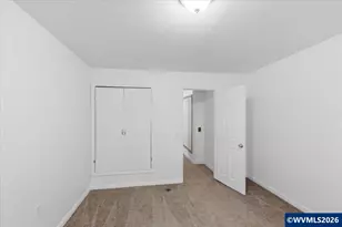 2148 Main St St, Philomath, OR 97370 - Photo 27