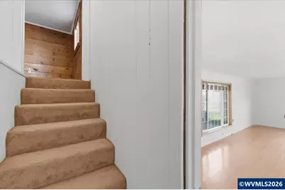 2148 Main St. St, Philomath, OR 97370 - Photo 35