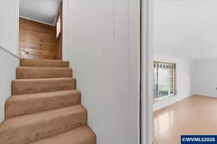 2148 Main St St, Philomath, OR 97370 - Photo 35