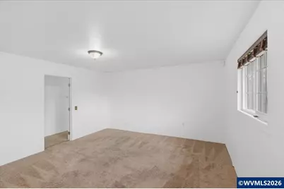 2148 Main St. St, Philomath, OR 97370 - Photo 33