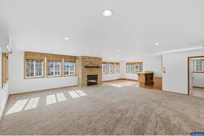 2148 Main St. St, Philomath, OR 97370 - Photo 37