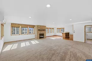 2148 Main St St, Philomath, OR 97370 - Photo 37